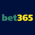 Bet365 (Айфон)