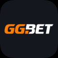 GGBet (Айфон)