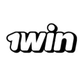1win (Андроид)