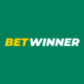 BetWinner (Андроид)